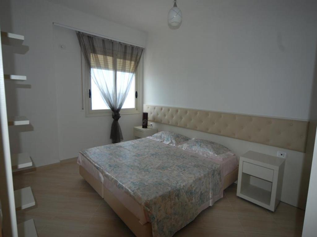 Martin Apartment فلورا الغرفة الصورة