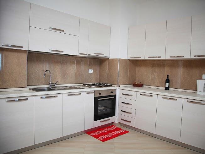 Martin Apartment فلورا المظهر الخارجي الصورة